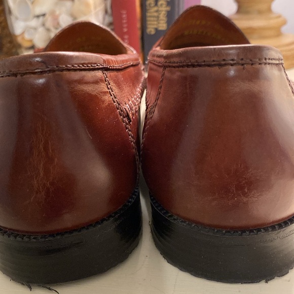 Stacy Adam’s loafers - Picture 7 of 9